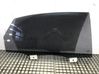 Rear door window glass 4N4845026C