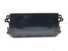 Screen/display/small screen 4N0919605L