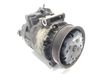 Klimakompressor Pumpe 