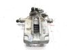 Bremssattel hinten 