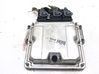 Engine control unit/module ECU 9647472780