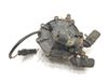 LP gas reducer 67R014619