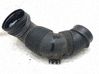 Manguera/tubo del intercooler 5Q0129654G