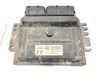 Komputer / Sterownik ECU silnika MEC32100