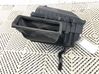 Caja del filtro de aire 5Q0129607S