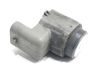Parking PDC sensor 9127799