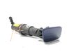 Difusor de agua regadora de faro delantero 3C0955104A