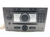 Panel / Radioodtwarzacz CD/DVD/GPS 13270679