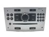 Radija/ CD/DVD grotuvas/ navigacija 13257039