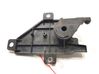 Tailgate/trunk/boot exterior handle 46773091