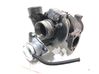 Turboahdin 2246144