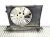 Fan set 160400N120