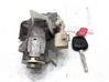 Ignition lock 450200204