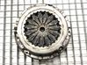 Clutch set kit CTX146