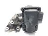 Engine shut-off valve 261000N030