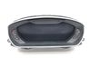 Speedometer (instrument cluster) 4N0920790C