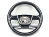 Steering wheel 4N0419091C