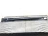 Front sill (body part) 8A6J10155ABW