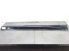 Front sill (body part) 8A6J10154ABW