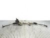 Steering rack 480019U100