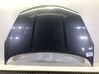 Engine bonnet/hood 