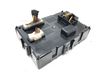 Other control units/modules 284B2EM01E