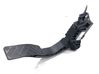 Pedal del acelerador 8W1723523