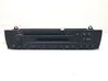 Radio / CD-Player / DVD-Player / Navigation 6945766