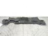 Radiator support slam panel 