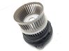 Heater fan/blower 5285T2