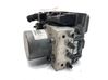 ABS Pump 0265950756