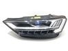 Headlight/headlamp 4N0941085