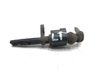 ABS wheel speed sensor 0265004487