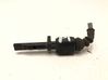 ABS wheel speed sensor 0265004487