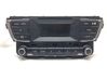 Panel / Radioodtwarzacz CD/DVD/GPS 96150C8WY0RDR
