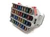 Fuse box set 9162439