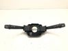 Wiper turn signal indicator stalk/switch 30658654
