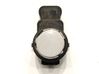 Parking PDC sensor 9805524