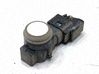 Parking PDC sensor 9675202477WP