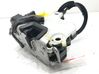Front door lock 13579522