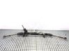 Steering rack 13330663