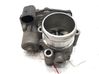 Engine shut-off valve 50989002