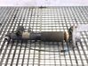 Rear shock absorber/damper 6875087