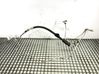 Air conditioning (A/C) pipe/hose 