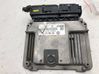 Komputer / Sterownik ECU silnika 045906013E
