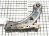 Front control arm 