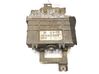Engine control unit/module ECU 030906027AH