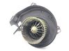 Heater fan/blower 58874