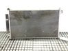 Coolant radiator 940293