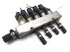 LP gas injector 09SQ9